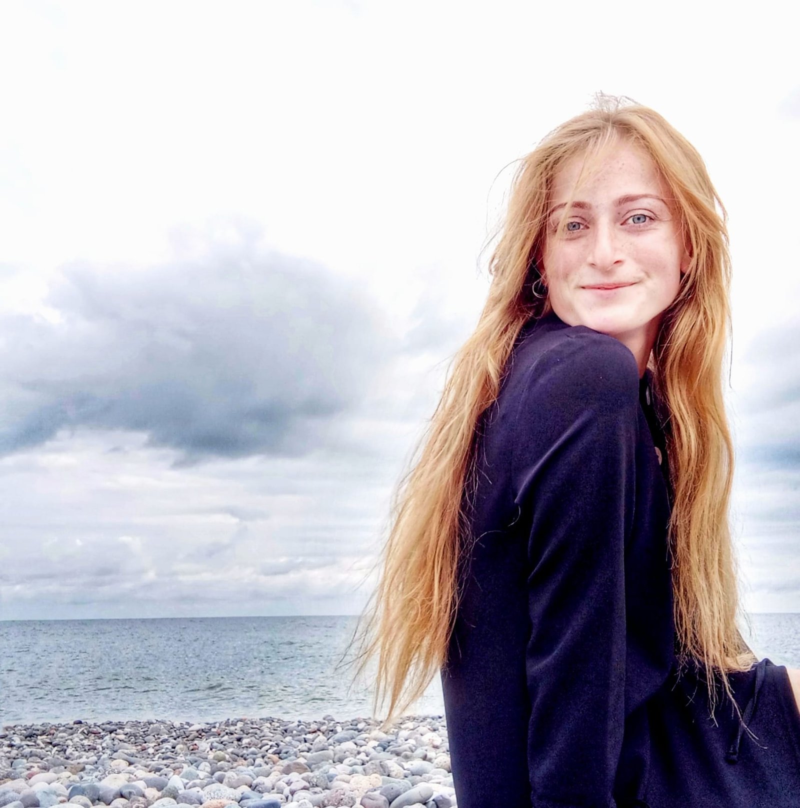 ევა ართმელაძე_o_43.jpg